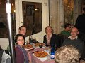 IMG_3288
