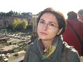 IMG_3295