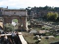 IMG_3296
