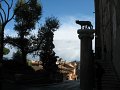 IMG_3299
