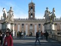 IMG_3304