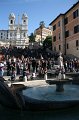 IMG_4444
