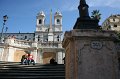 IMG_4447