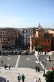 IMG_4451