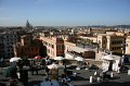 IMG_4453