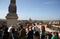 IMG_4454