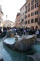 IMG_4456