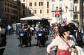 IMG_4458