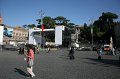 IMG_4459
