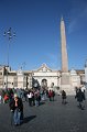 IMG_4460
