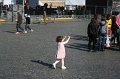 IMG_4462