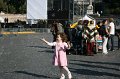 IMG_4466