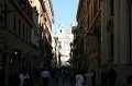 IMG_4477
