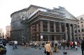 IMG_4484