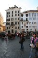 IMG_4487