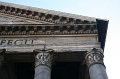 IMG_4488