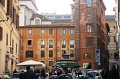 IMG_4489