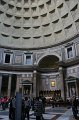 IMG_4492