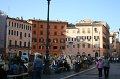 IMG_4500