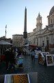 IMG_4502