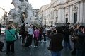 IMG_4507