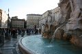 IMG_4509