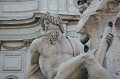IMG_4512