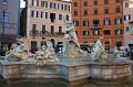 IMG_4520