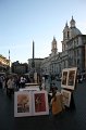 IMG_4521