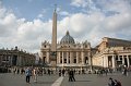 IMG_4527