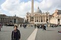 IMG_4528