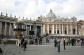 IMG_4531