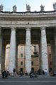 IMG_4533