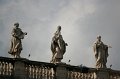 IMG_4543