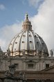 IMG_4549