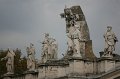 IMG_4558