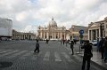 IMG_4560