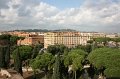 IMG_4561