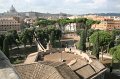 IMG_4565