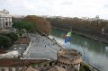 IMG_4568