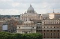IMG_4571