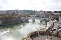 IMG_4573