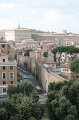 IMG_4575