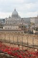 Roma - noiembrie 2010