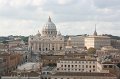 IMG_4578