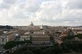 IMG_4586