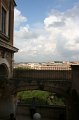 IMG_4587