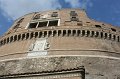 IMG_4591