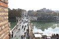 IMG_4593