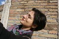 IMG_4596